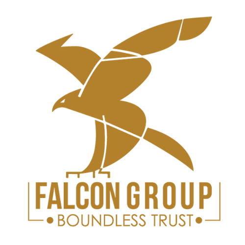 Falcon Group