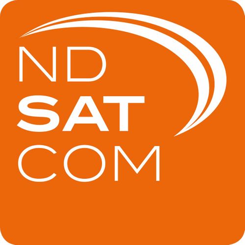 ND SATCOM