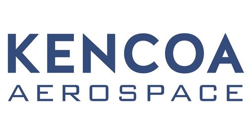 KENCOA Aerospace