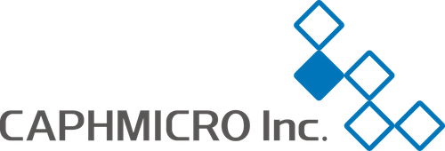 CAPHMICRO Inc