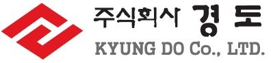 KYUNG DO Co.LTD.