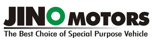 JINO Motors Co. Ltd.
