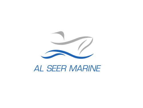 ALSEER MARINE