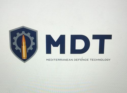 MDT Savunma Sanayi A.S