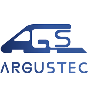 Argus Information Technology Co. Ltd
