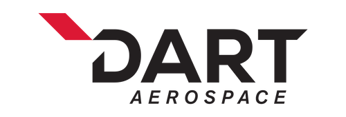 Dart Aerospace