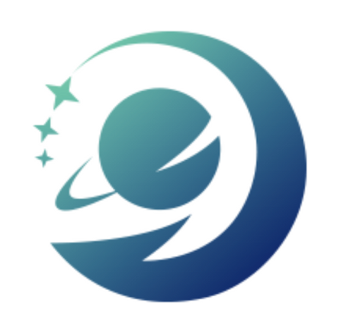 Beijing Ruidaen Technology Co. Ltd.