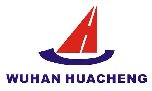 Wuhan Huacheng Textile & Garments Co Ltd