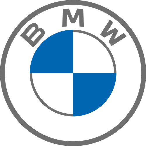 BMW Group