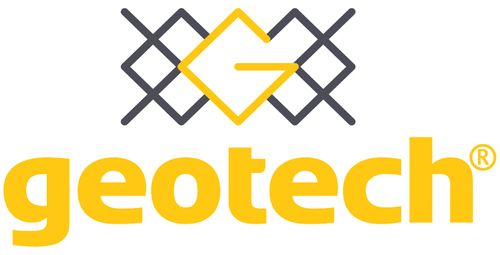 Geotech