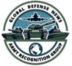 Army Recognition