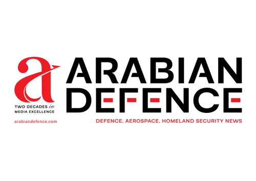 Arabian Defence