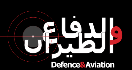 Defence & Aviation magazine