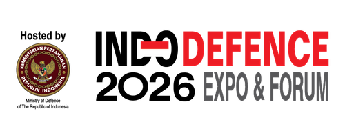 Indo Defence