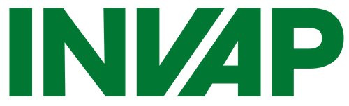 Invap S.A.U.