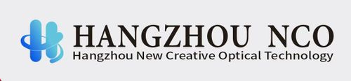 Hangzhou New Creative Optical Technology Co., Ltd