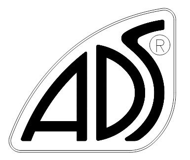 Advanced Design Solution s.r.o.
