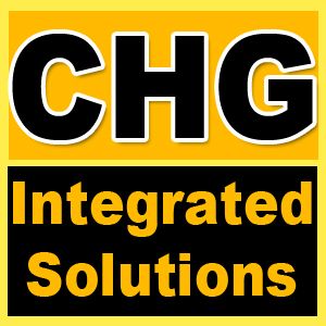 Cairo Hydraulic Group