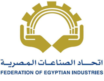 Federation of Egyptian Industries (FEI)