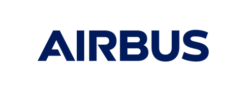 Airbus