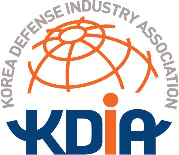Korea Defense Industry Association (KDIA)
