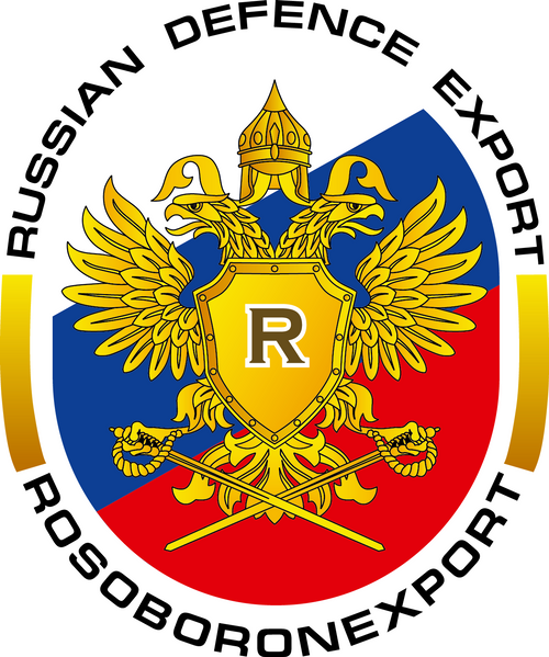 Rosoboronexport