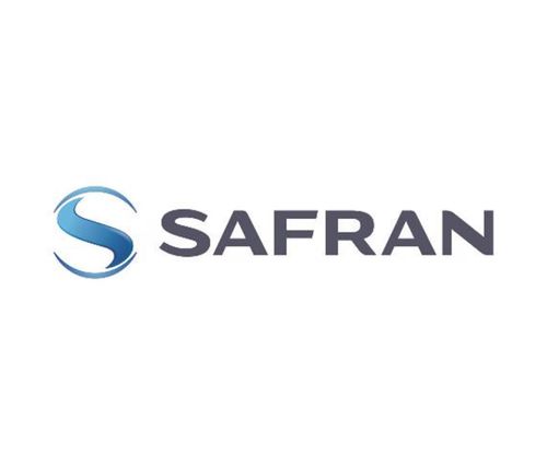 Safran Electronics & Defense