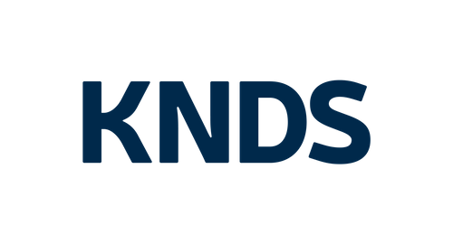 Knds France
