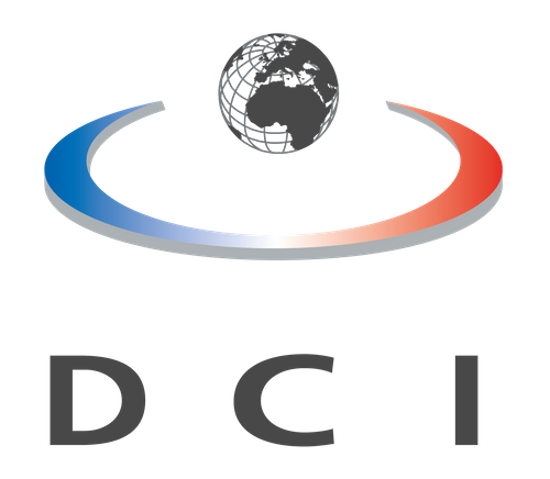 Defense Conseil International