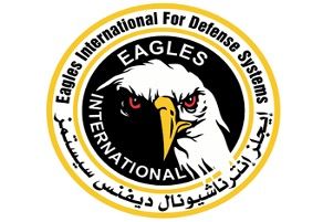 Eagles International For Defense System