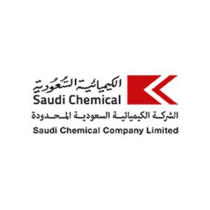 Saudi Chemical Company Limited