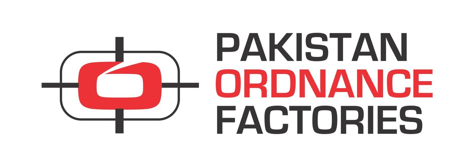 Pakistan Ordnance Factories (POF)