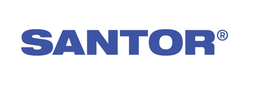 Santor