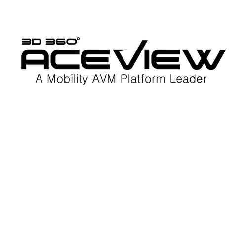 ACEVIEW