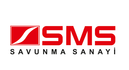 SMS SAVUNMA SANAYI VE TIC