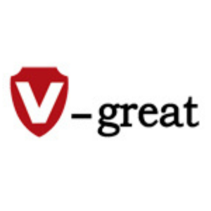 V-great International Limited