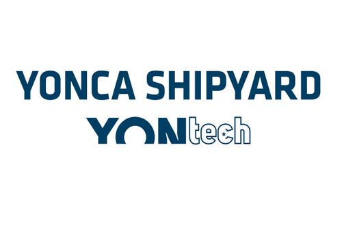 Yonca Shipyard