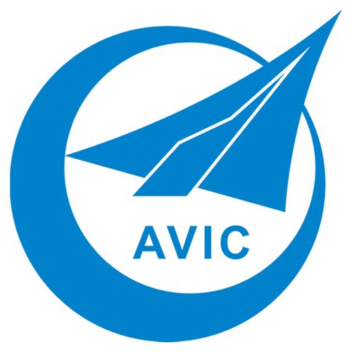 Avic Facri Xi'an Flight Automatic Control Research Institute