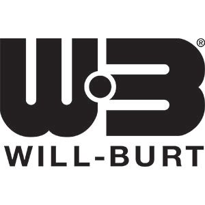 Will-Burt