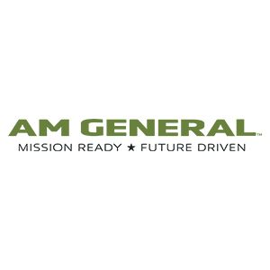 AM General