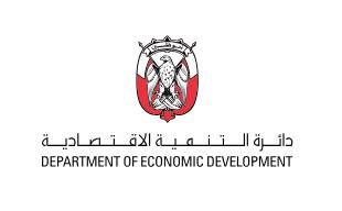 Abu Dhabi Department of Economic Development