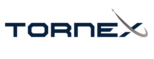 TORNEX