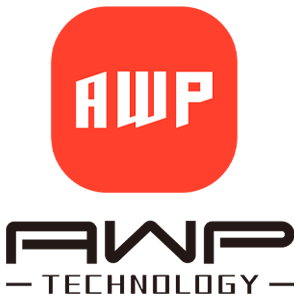 Shenzhen AWP Technology Co., Ltd.