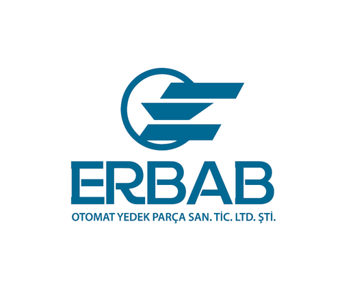 Erbab Otomat