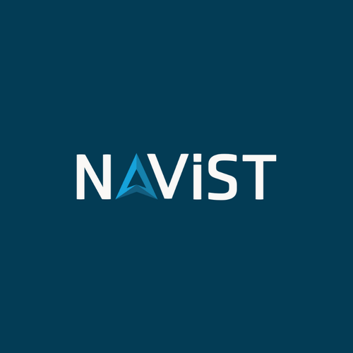 Navist Muhendislik