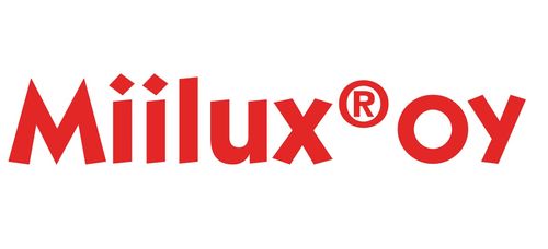 MIilux