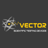 Vector Bilimsel Test Cihazlari