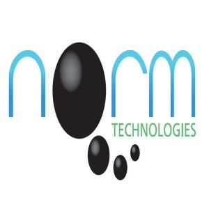 NORM Technologies