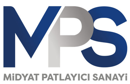 Midyat Patlayici