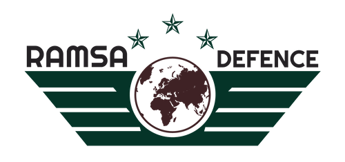 Ramsa Hava Savunma